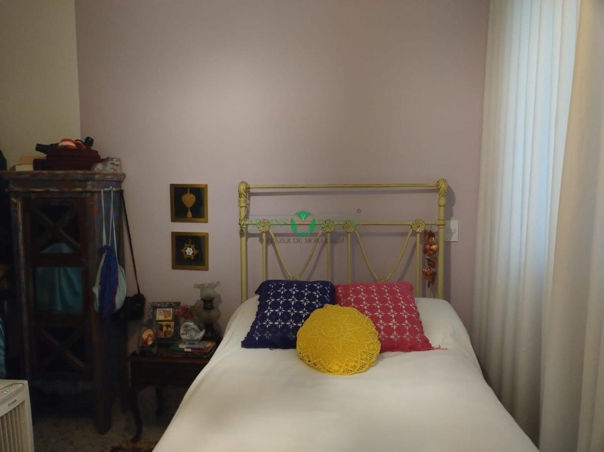Casa, Cachoeirinha, 2 Quartos, 1 Vaga
