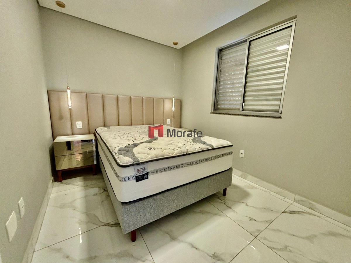 Apartamento, Manacás, 2 Quartos, 1 Vaga