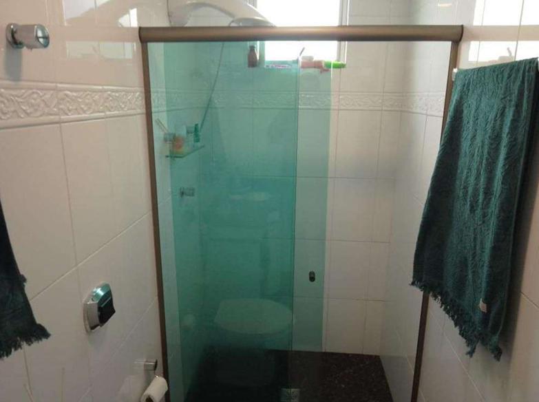 Cobertura, Serra, 3 Quartos, 2 Vagas, 1 Suíte