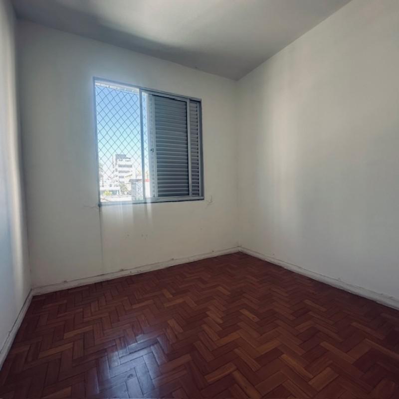 Apartamento, Prado, 3 Quartos, 0 Vaga