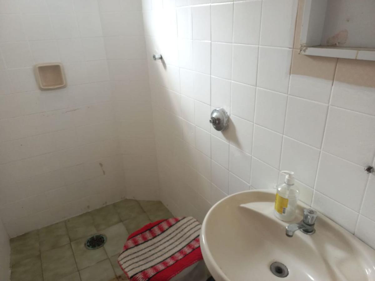 Casa, São Bernardo, 3 Quartos, 2 Vagas