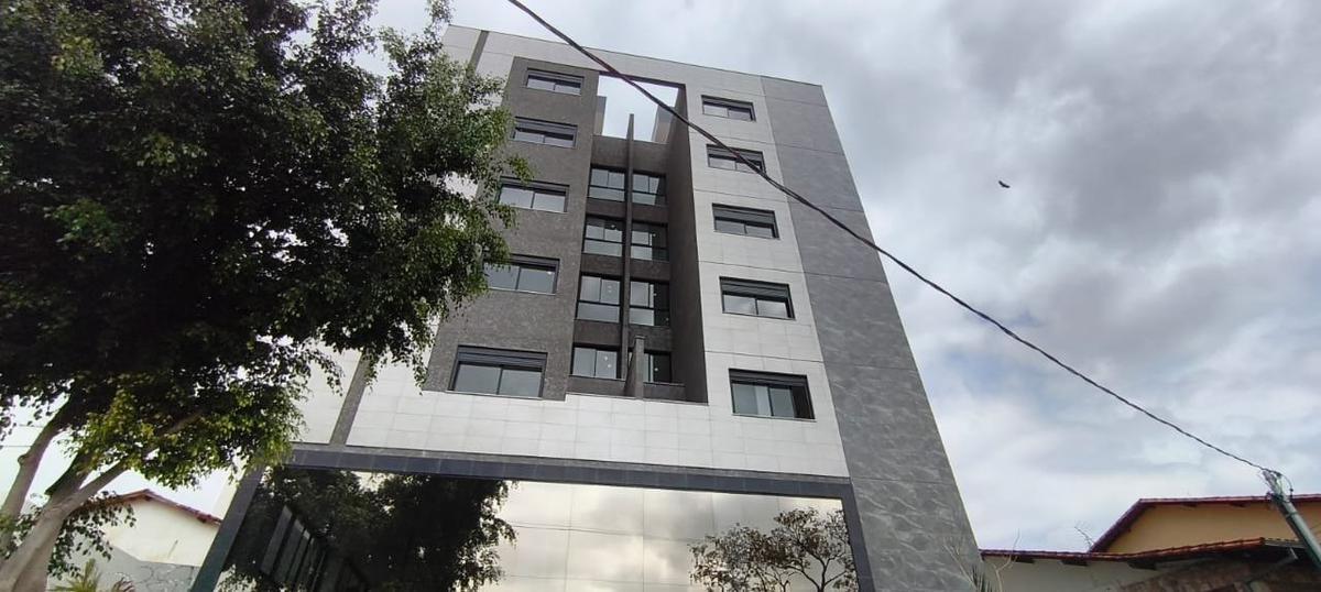 Apartamento, Itapoã, 3 Quartos, 2 Vagas, 1 Suíte