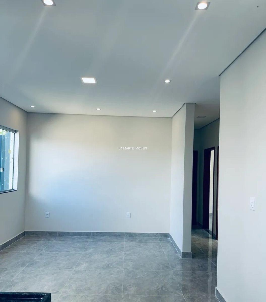 Casa, Vila Verde, 3 Quartos, 4 Vagas