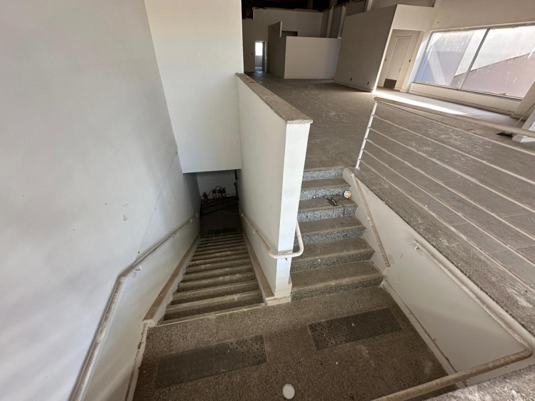 Andar, Jardim Andere, 0 Quarto, 0 Vaga