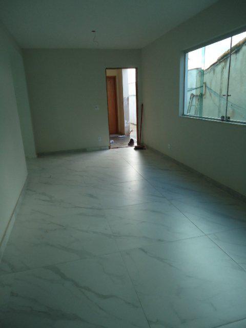 Apartamento, Pio XII, 3 Quartos, 1 Vaga, 1 Suíte