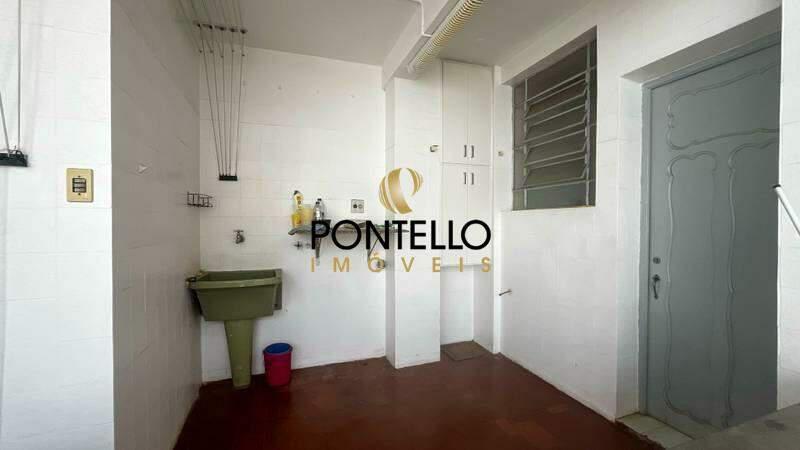 Casa, São Lucas, 7 Quartos, 3 Vagas, 1 Suíte