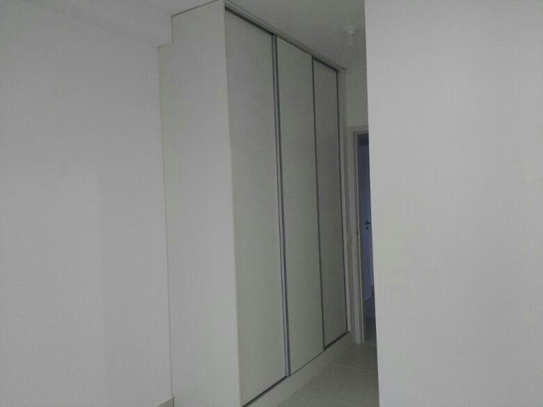 Apartamento, Caiçaras, 2 Quartos, 2 Vagas, 1 Suíte