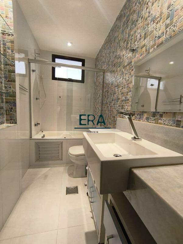 Apartamento, Funcionários, 4 Quartos, 2 Vagas, 1 Suíte