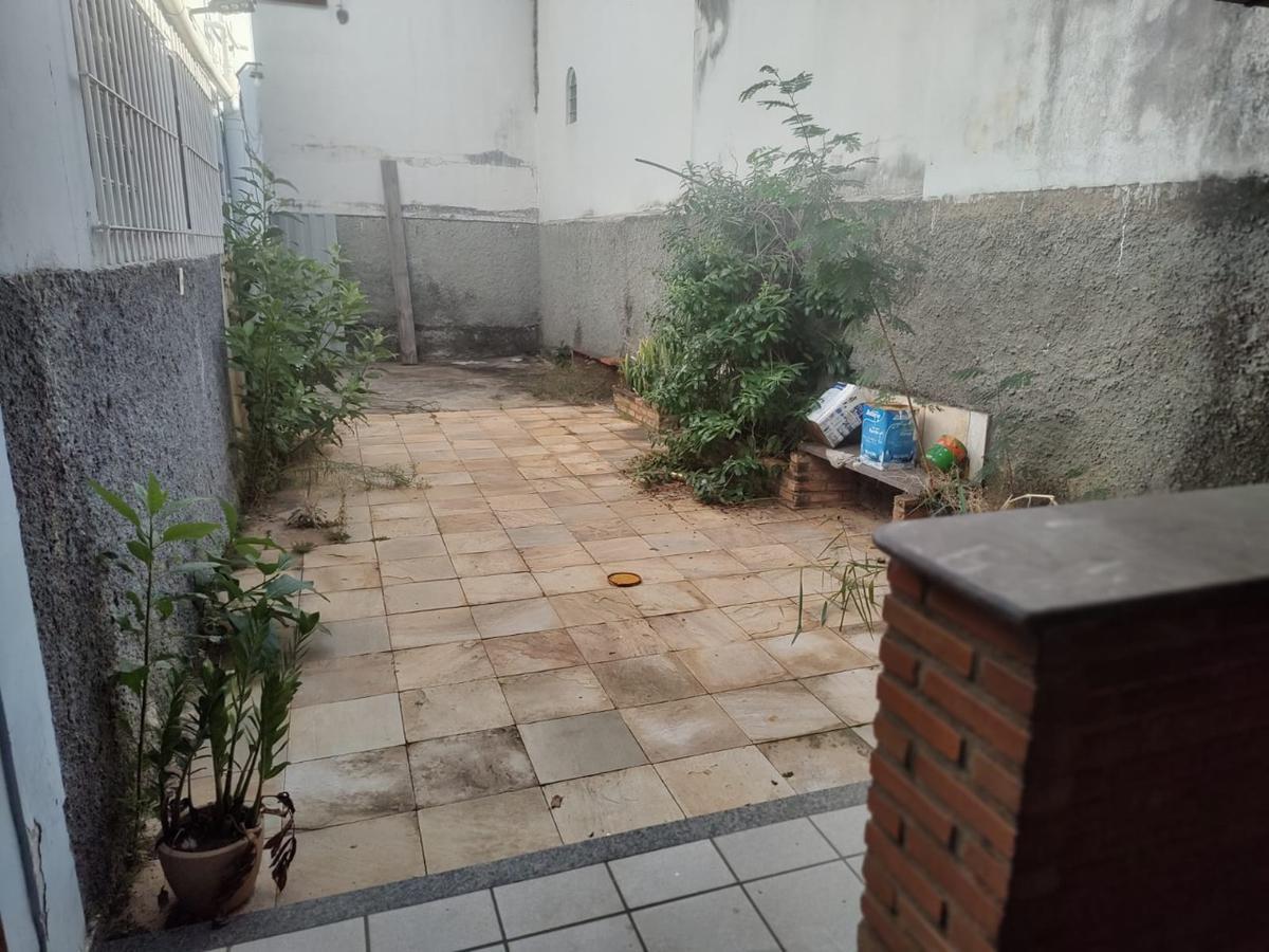 Sala, Ipiranga, 3 Quartos, 0 Vaga
