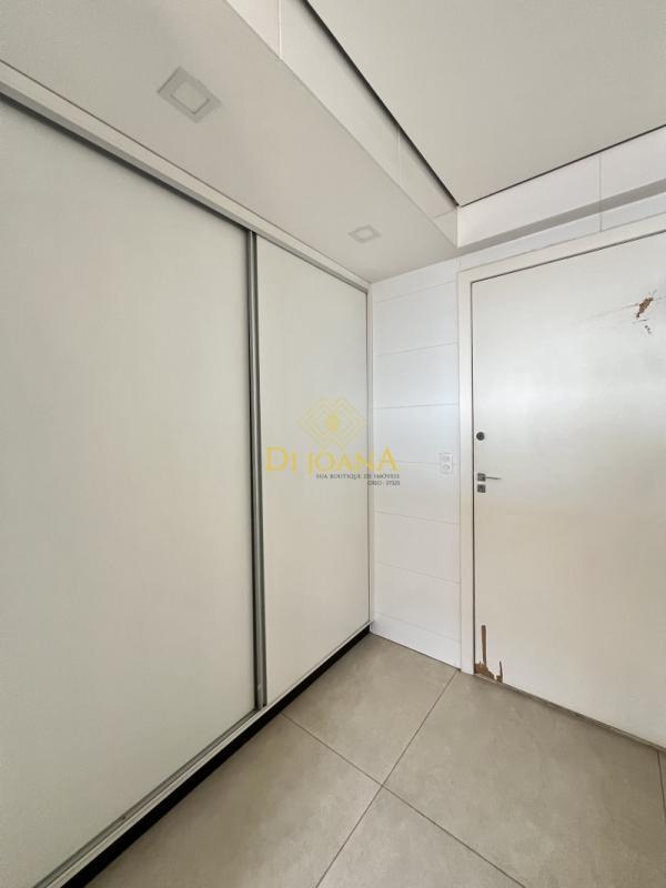 Cobertura, Filadélfia, 3 Quartos, 3 Vagas, 1 Suíte