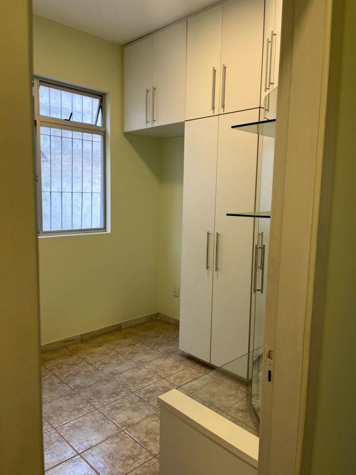 Apartamento, Santa Cruz, 4 Quartos, 2 Vagas, 1 Suíte
