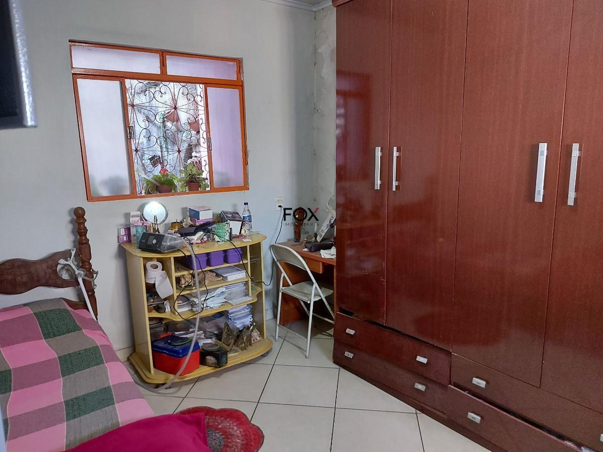 Casa, Bonfim, 4 Quartos, 2 Vagas, 2 Suítes