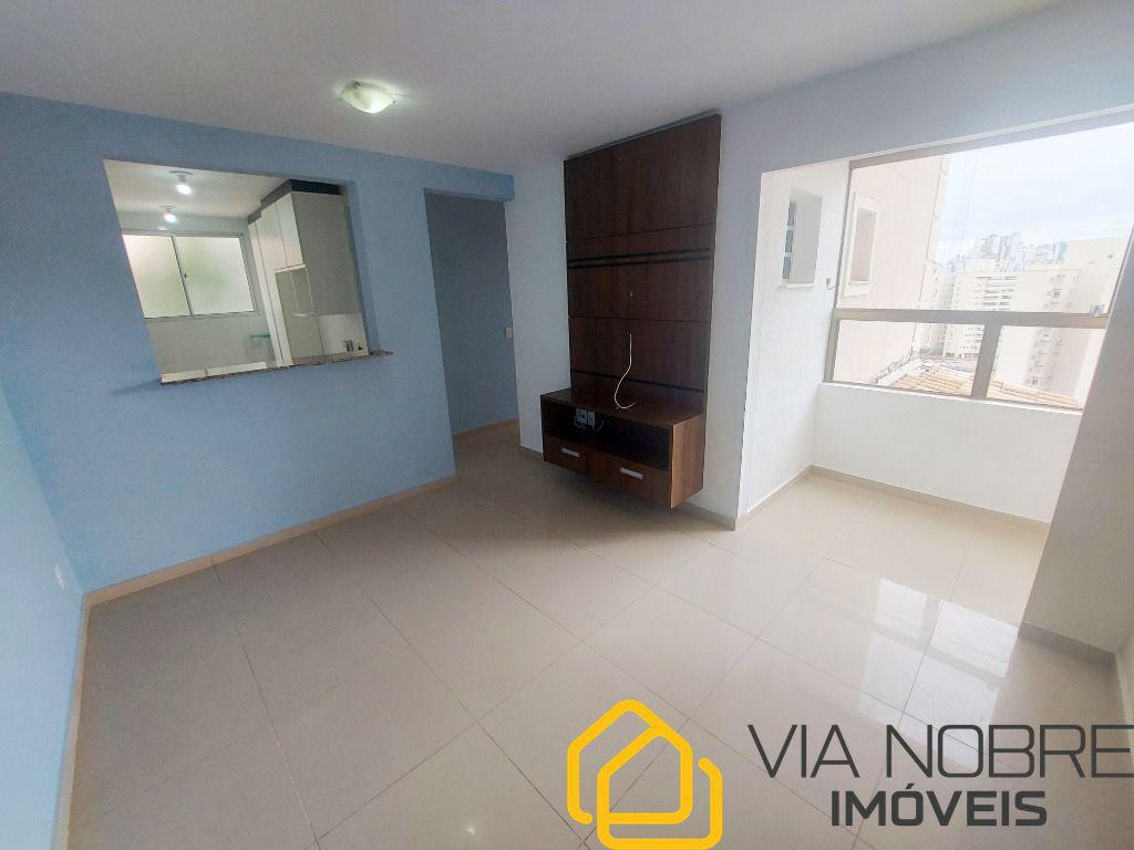 Apartamento, Buritis, 3 Quartos, 1 Vaga, 1 Suíte