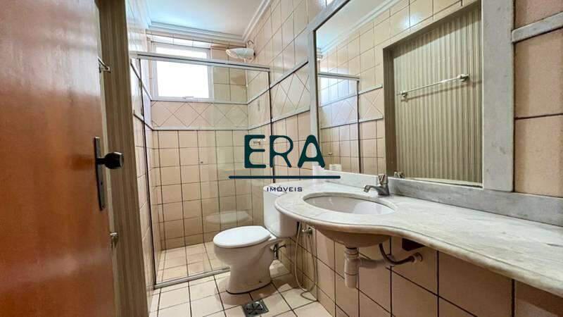 Apartamento, Savassi, 2 Quartos, 1 Vaga, 1 Suíte