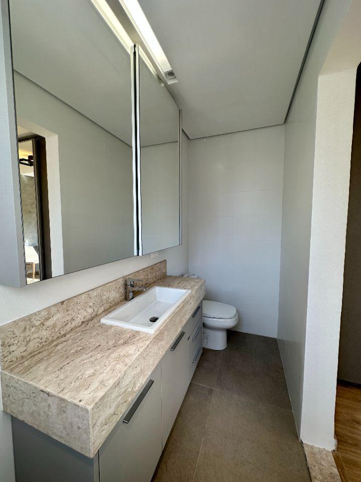 Apartamento, Lourdes, 4 Quartos, 4 Vagas, 4 Suítes