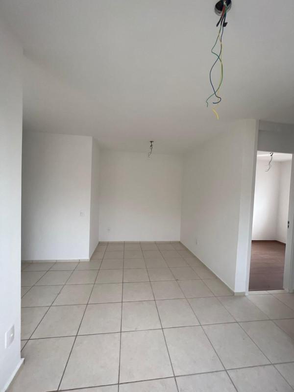 Apartamento, Palmeiras, 2 Quartos, 1 Vaga, 1 Suíte
