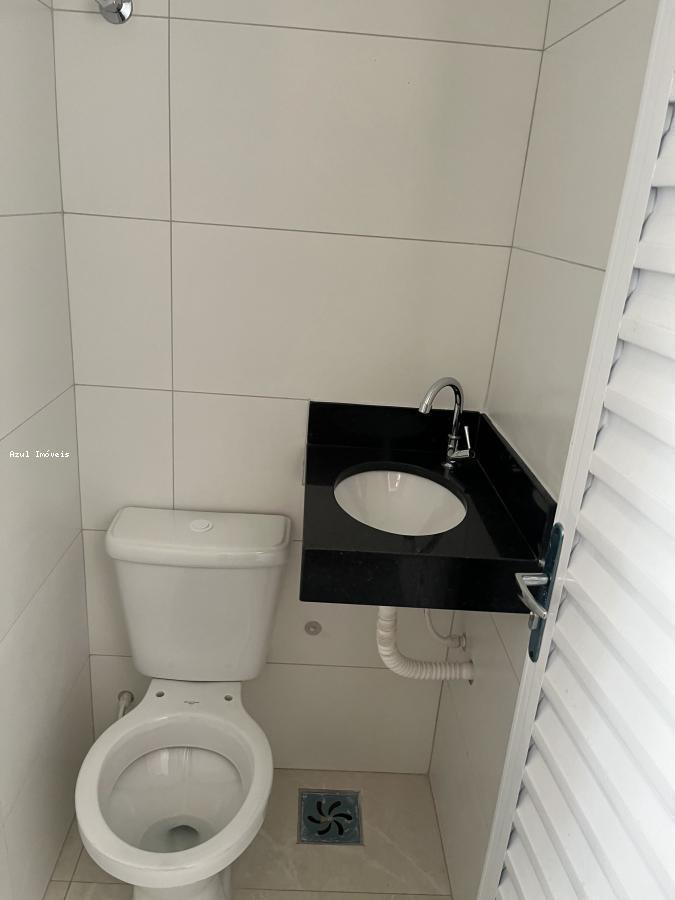 Casa, Rio Branco, 4 Quartos, 3 Vagas, 1 Suíte