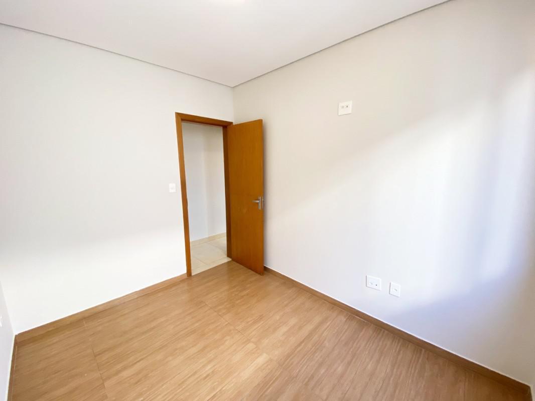 Apartamento, Castelo, 2 Quartos, 2 Vagas, 1 Suíte