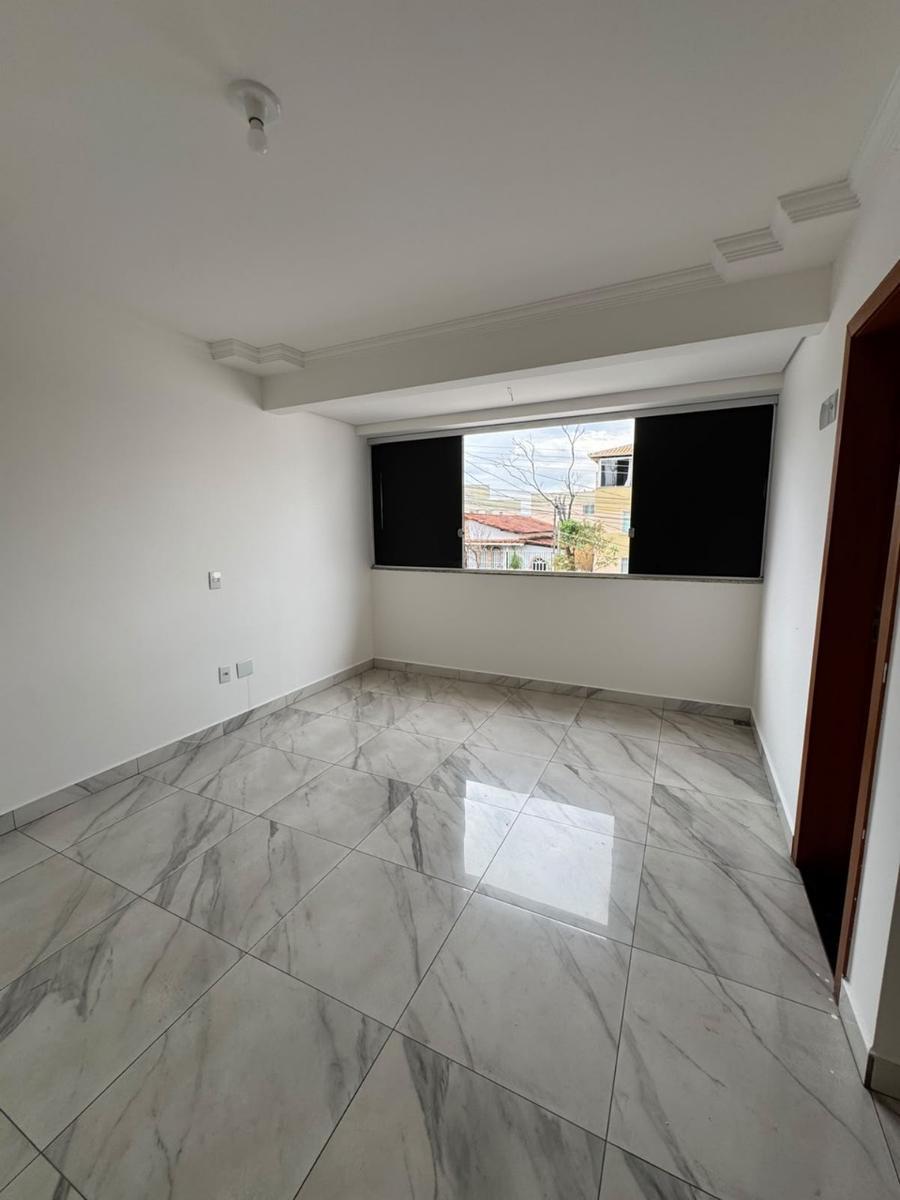 Casa, Rio Branco, 3 Quartos, 2 Vagas, 1 Suíte