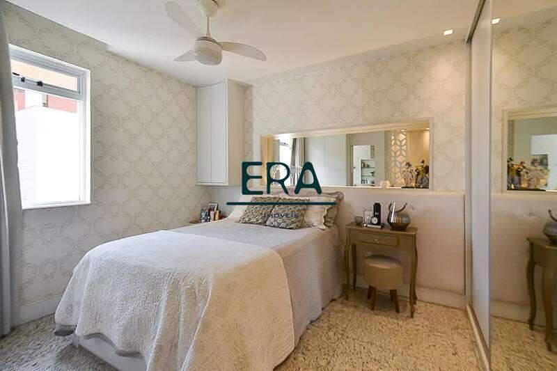 Apartamento, Savassi, 2 Quartos, 1 Vaga, 1 Suíte