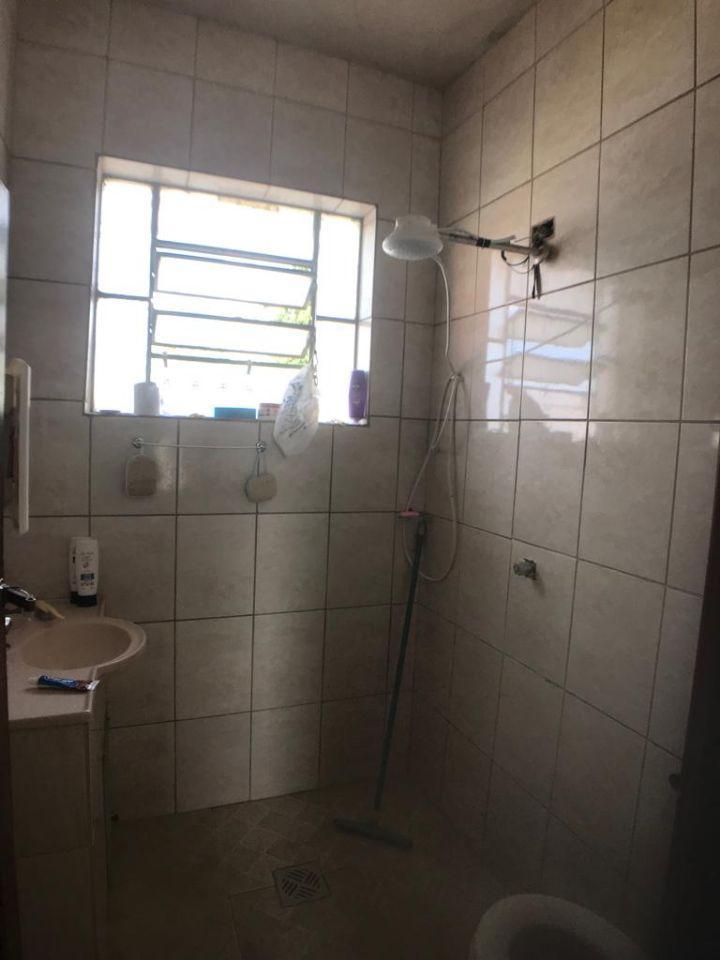 Casa, Centro, 5 Quartos, 2 Vagas