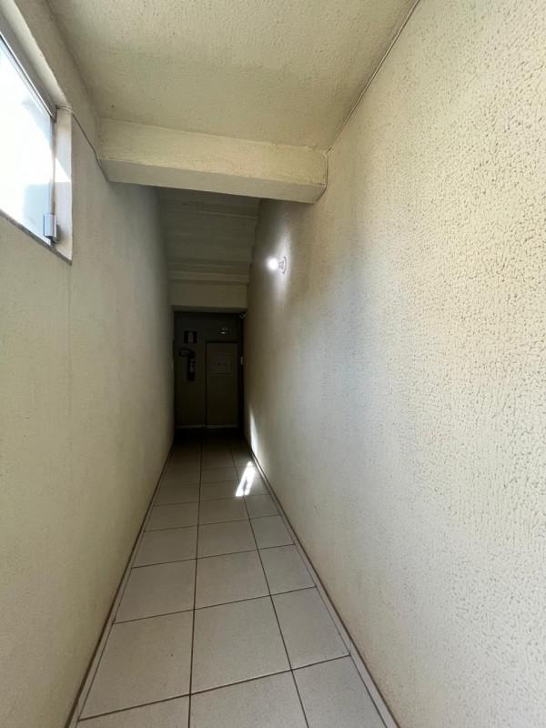 Apartamento, Masterville, 2 Quartos, 0 Vaga