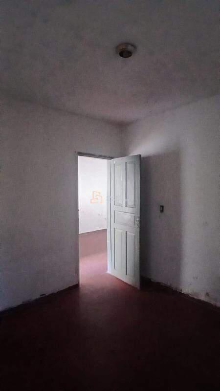 Casa, Brasil Industrial, 2 Quartos, 1 Vaga