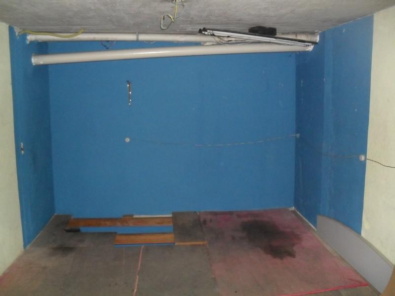 Andar, Barro Preto, 0 Quarto, 0 Vaga