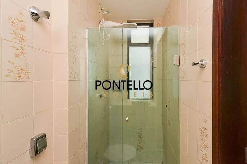 Apartamento, Savassi, 2 Quartos, 1 Vaga, 1 Suíte
