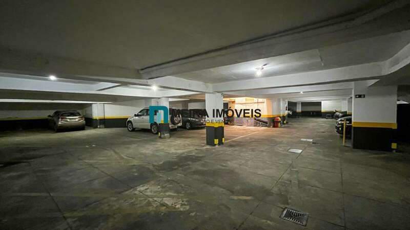Apartamento, Santo Antônio, 3 Quartos, 1 Vaga, 1 Suíte
