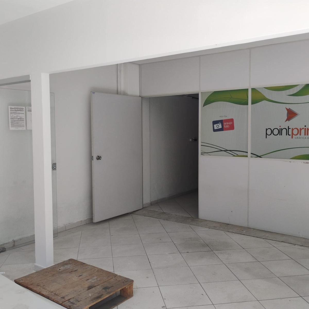 Andar, Castelo, 0 Quarto, 0 Vaga