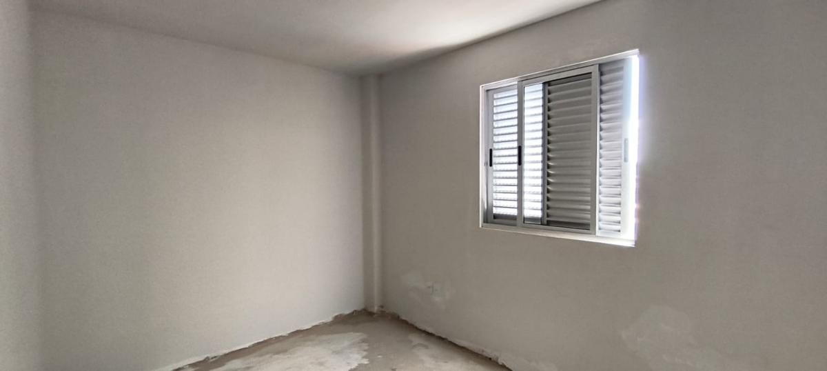 Cobertura, Colégio Batista, 4 Quartos, 3 Vagas, 2 Suítes