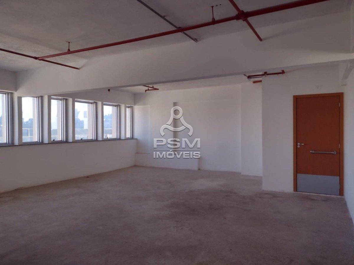 Galpão, Centro, 0 Quarto, 0 Vaga