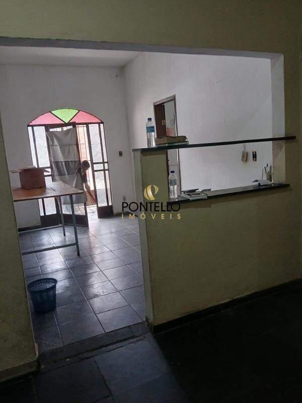 Casa, Papavento, 3 Quartos, 2 Vagas