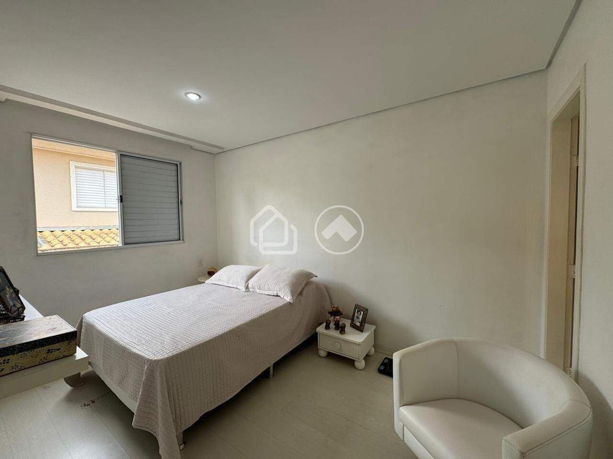 Casa em Condomínio, Buritis, 3 Quartos, 2 Vagas, 1 Suíte