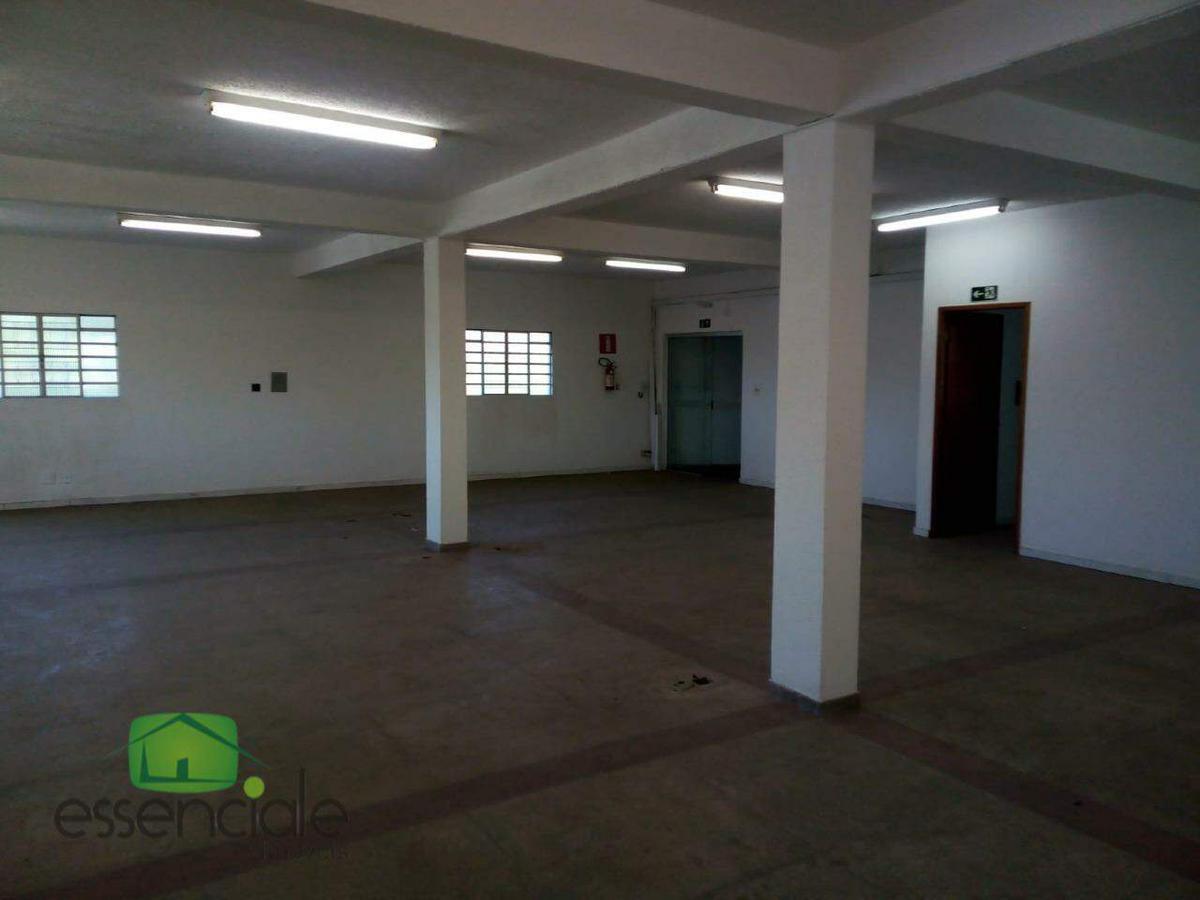 Andar, Eldorado, 0 Quarto, 0 Vaga