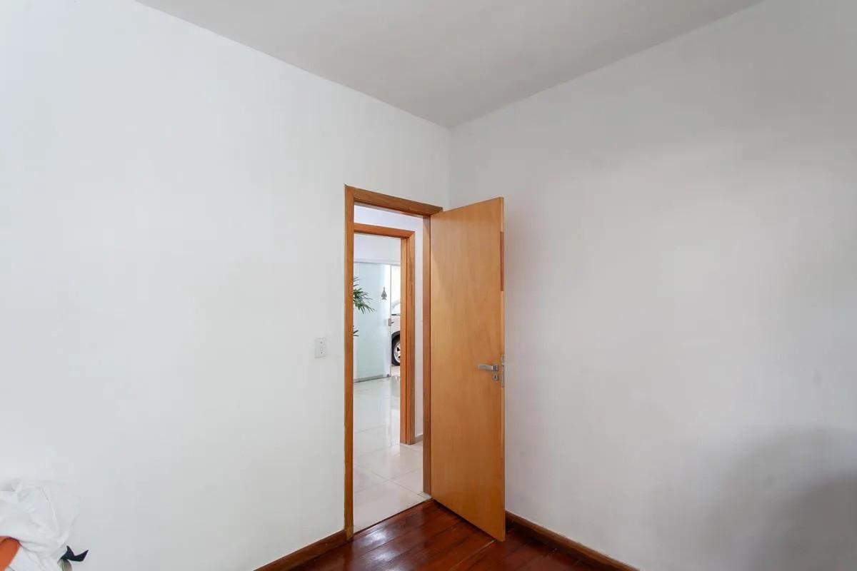 Casa, Santa Mônica, 4 Quartos, 4 Vagas, 1 Suíte