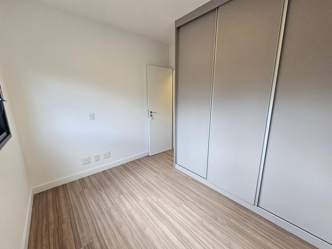 Apartamento, Vale do Sereno, 2 Quartos, 2 Vagas, 1 Suíte
