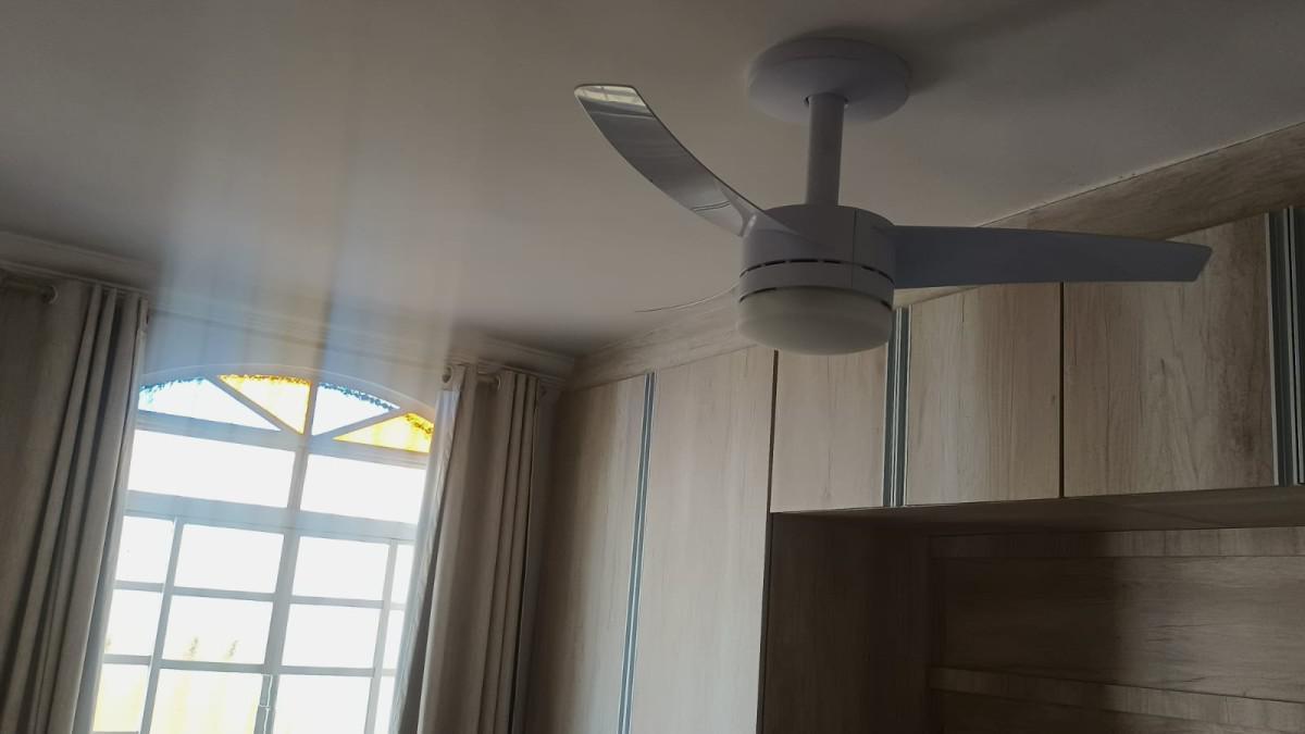 Apartamento, Padre Eustáquio, 3 Quartos, 0 Vaga