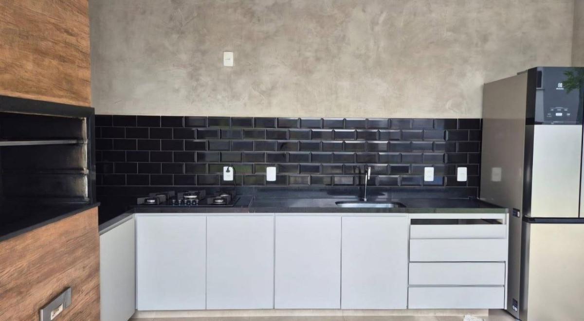 Apartamento, Buritis, 2 Quartos, 1 Vaga
