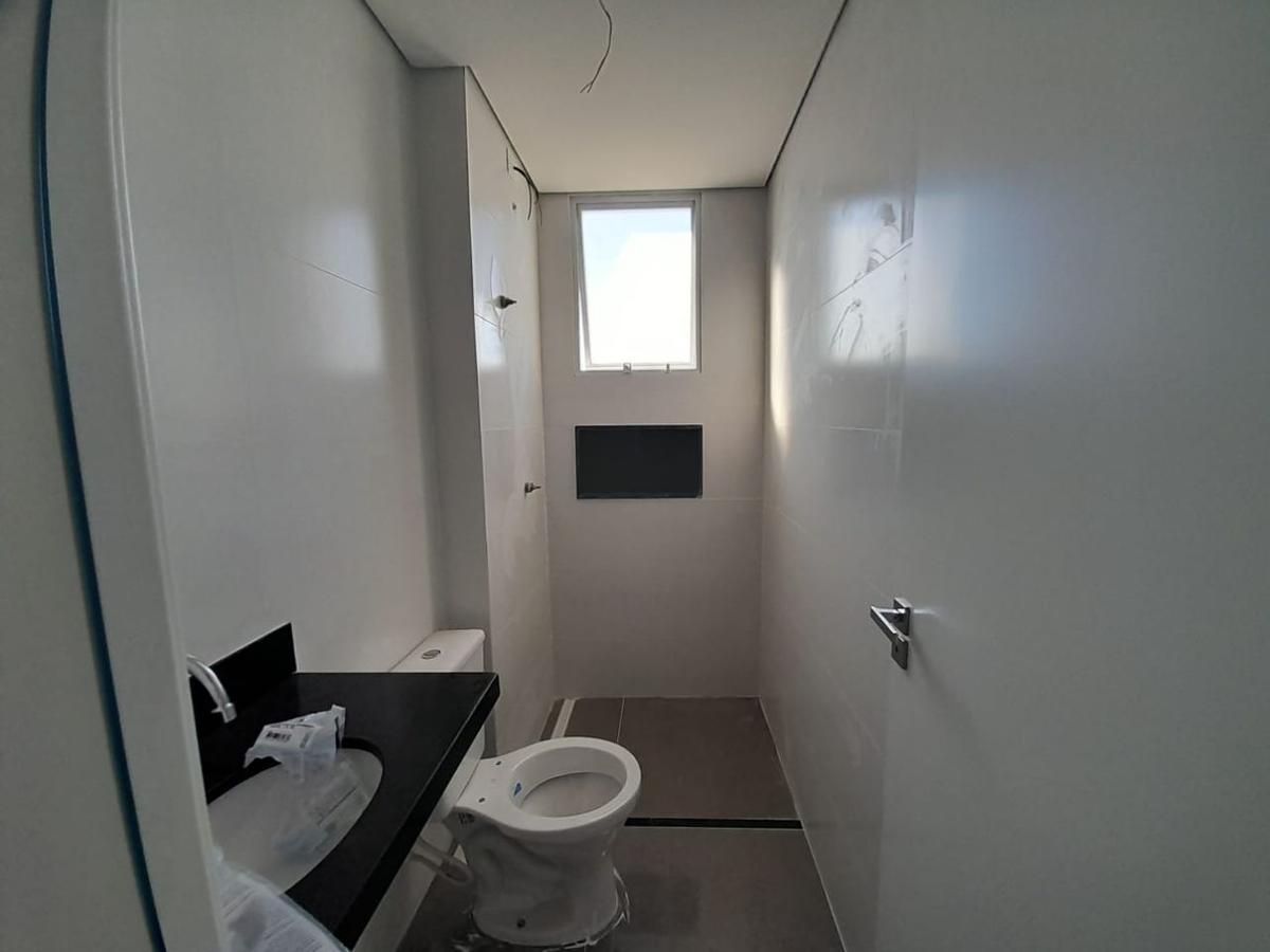 Apartamento, Nova Vista, 2 Quartos, 2 Vagas, 1 Suíte