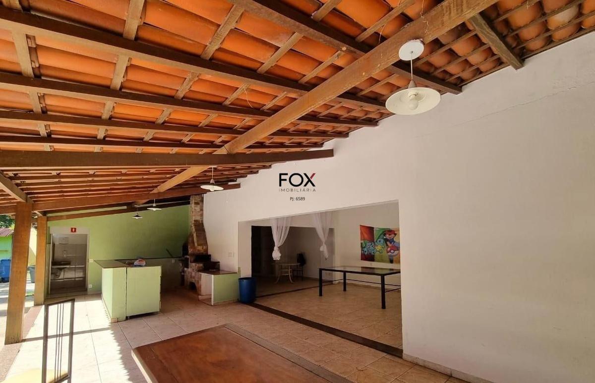 Casa, Estoril, 6 Quartos, 3 Vagas, 1 Suíte