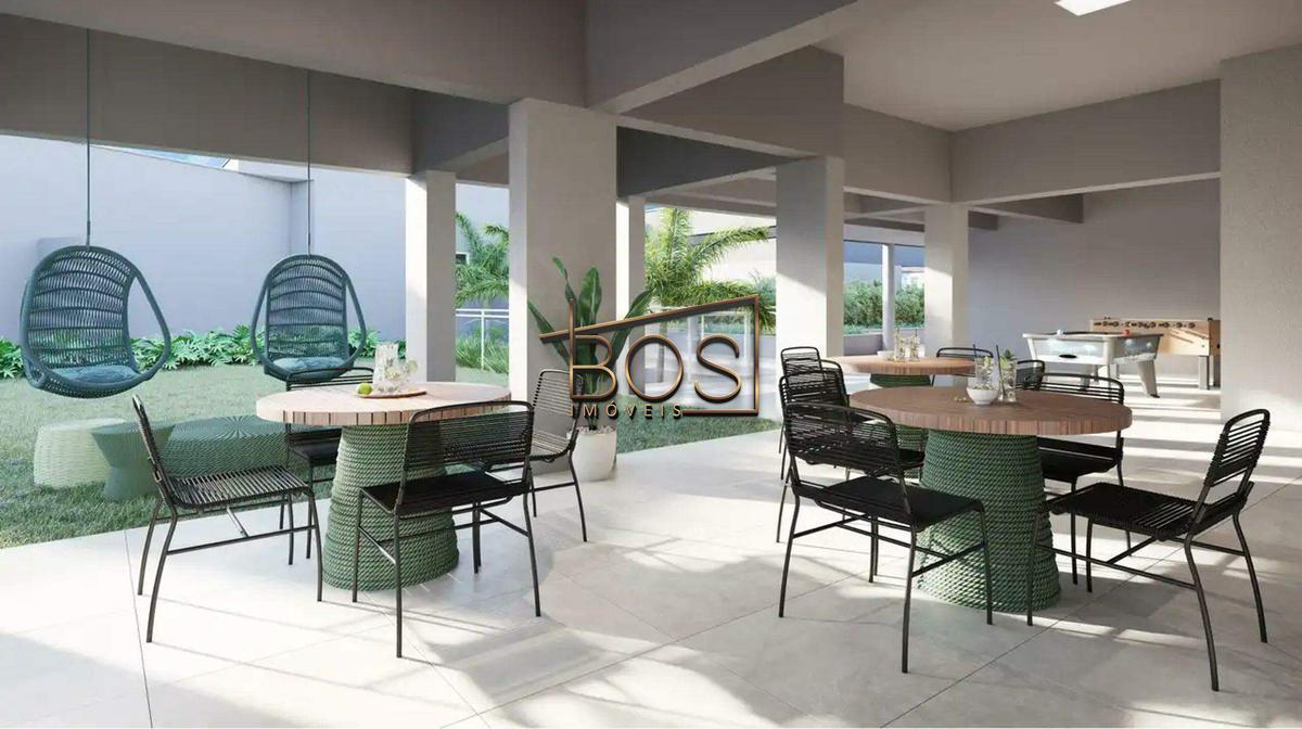 Apartamento, Palmares, 3 Quartos, 2 Vagas, 1 Suíte