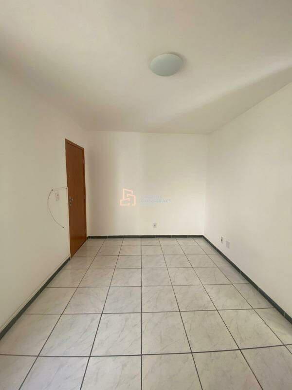 Apartamento, Diamante, 2 Quartos, 1 Vaga