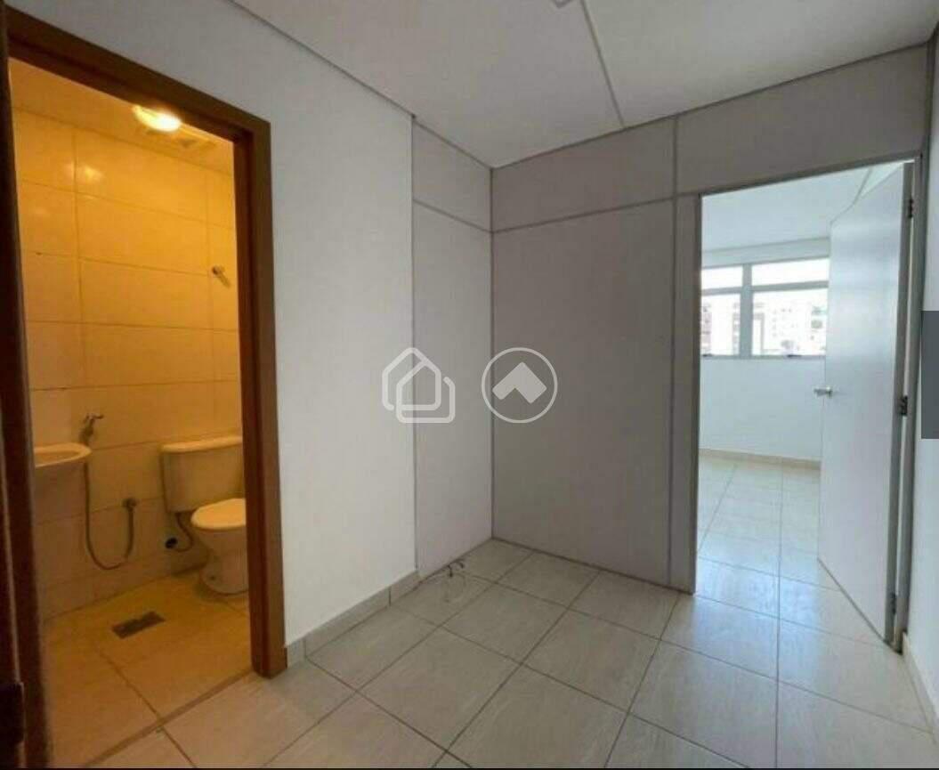 Sala, Buritis