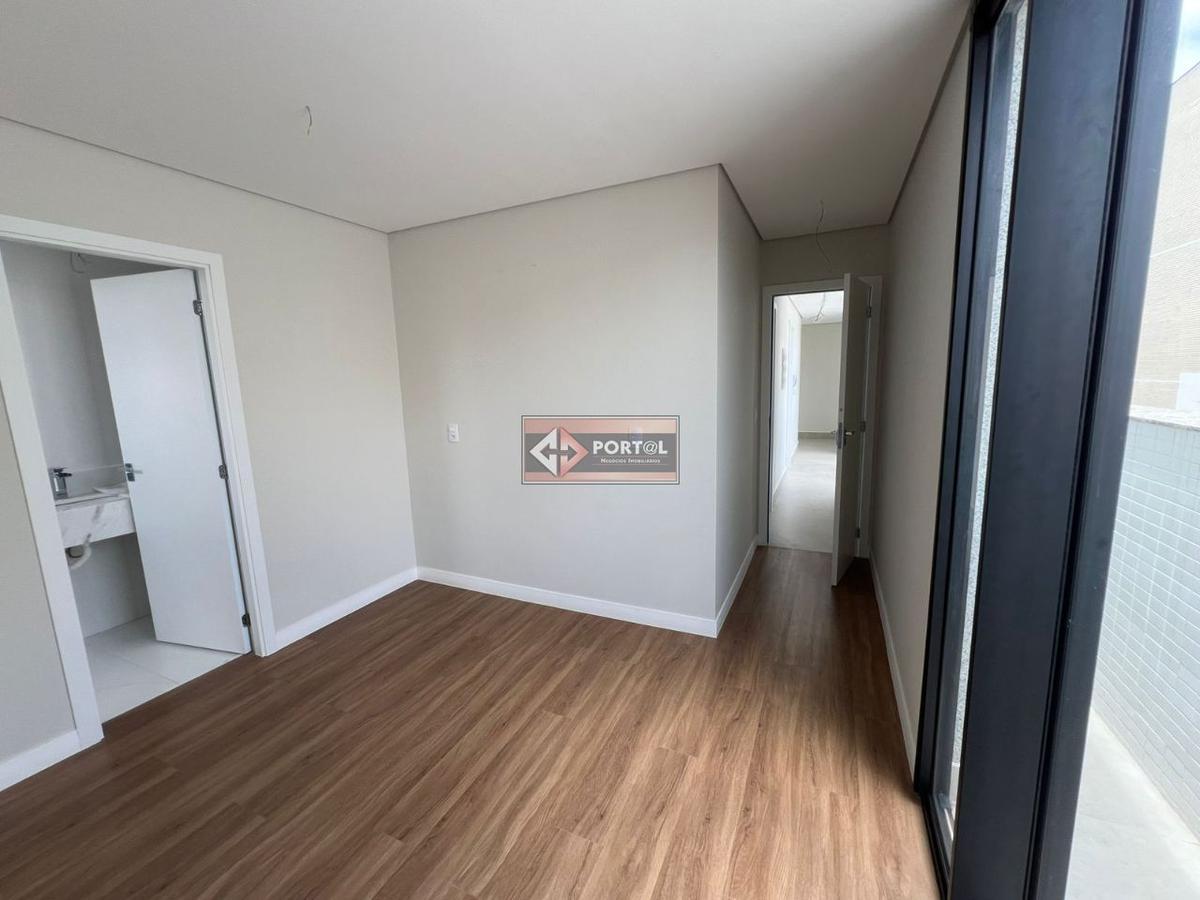 Cobertura, Liberdade, 4 Quartos, 3 Vagas, 3 Suítes