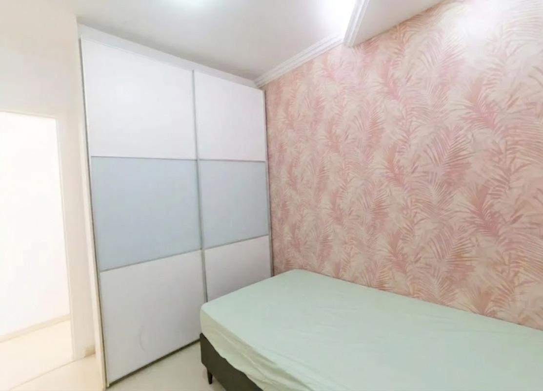 Apartamento, Savassi, 3 Quartos, 2 Vagas, 1 Suíte