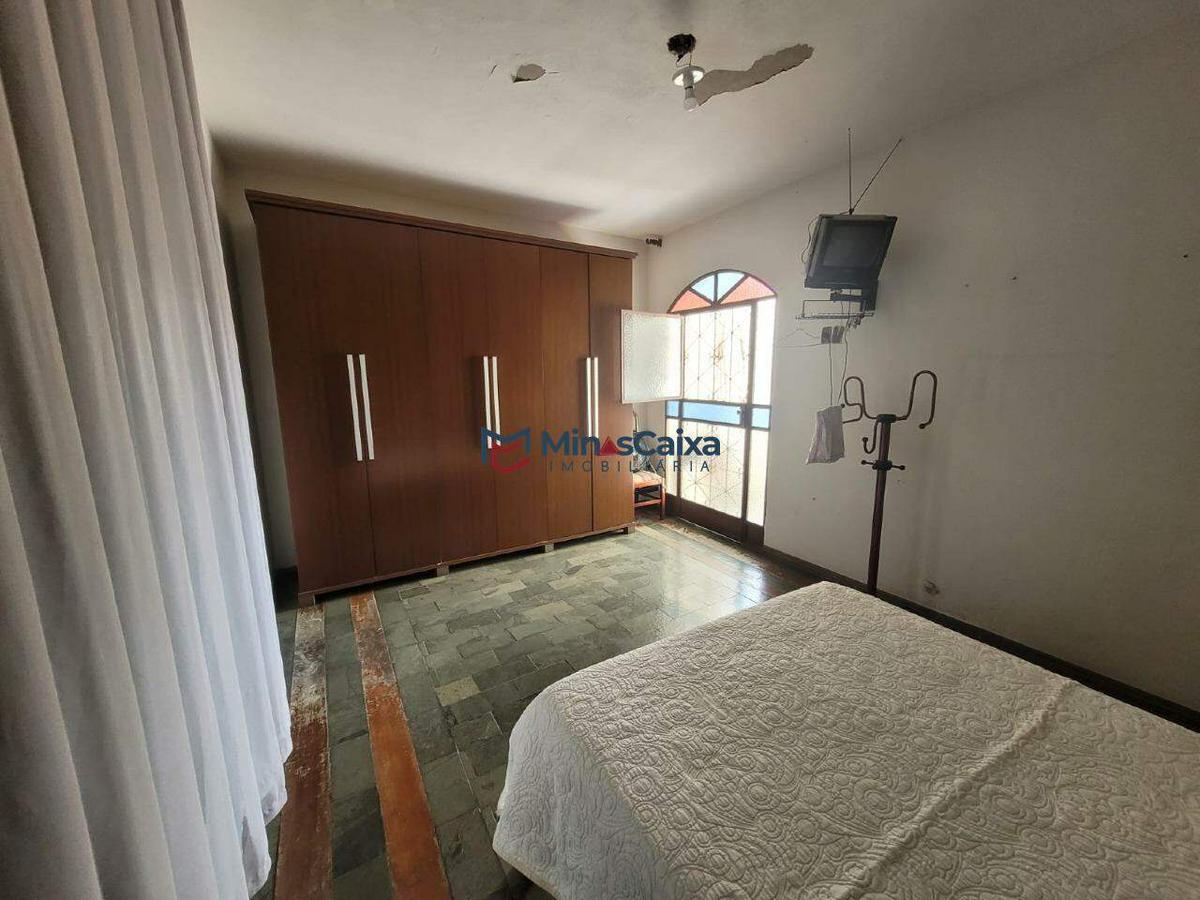 Casa, Olaria, 3 Quartos, 1 Vaga, 1 Suíte