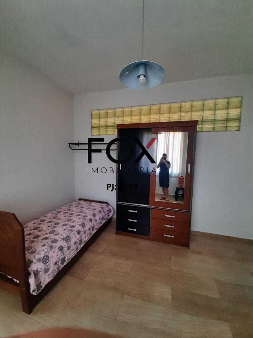 Apartamento, Prado, 4 Quartos, 0 Vaga, 1 Suíte