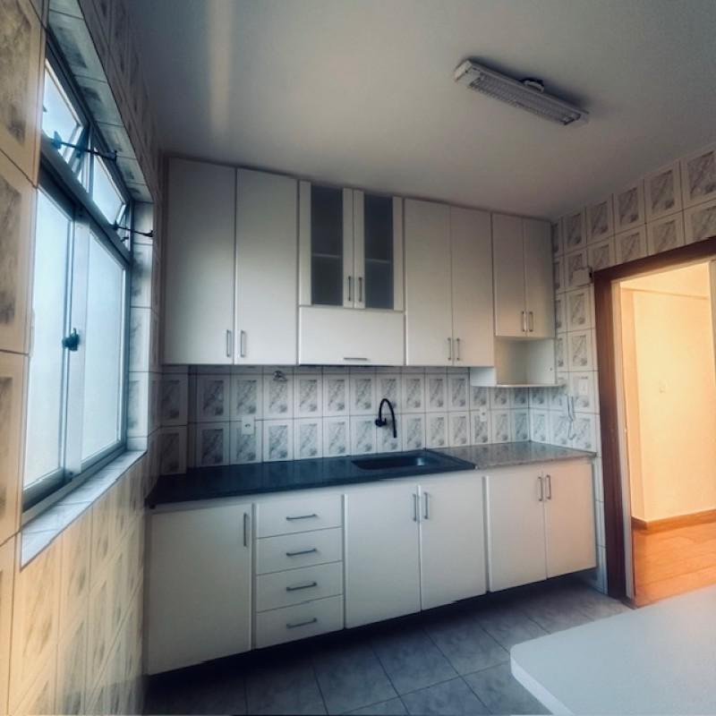 Apartamento, Havaí, 2 Quartos, 1 Vaga